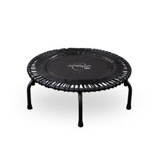 Load image into Gallery viewer, JumpSport 350 Pro Trampoline with Handlebar