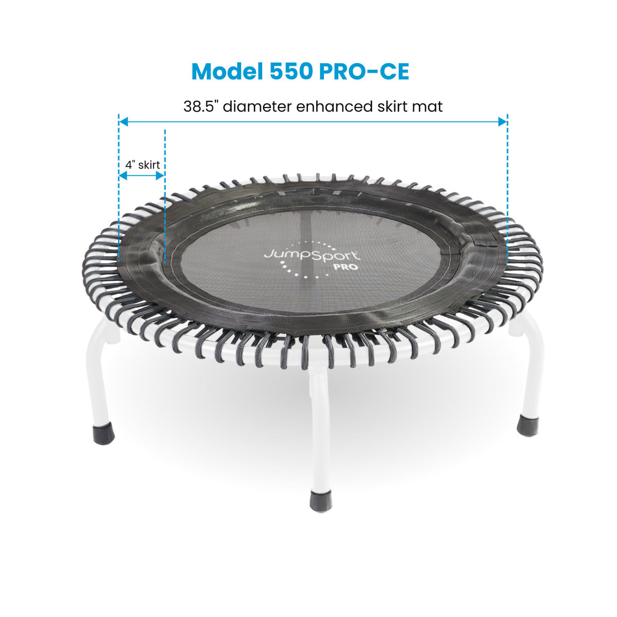 550_PRO_CE_w__measurements__87