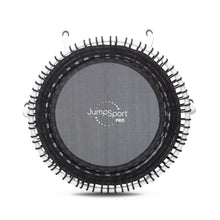 Load image into Gallery viewer, JumpSport 550 Pro Club Edition Trampoline with Handlebar